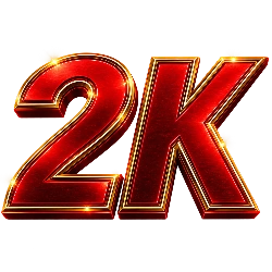 2KXR สล็อต บาคาร่า แทงบอล เว็บพนันครบจบที่เดียว